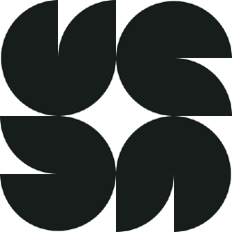 Survicate AI Surveys图标
