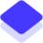 Webapi.ai 3.0图标