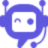 WebBotify图标
