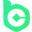 WebDB图标