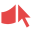 Webfuse图标