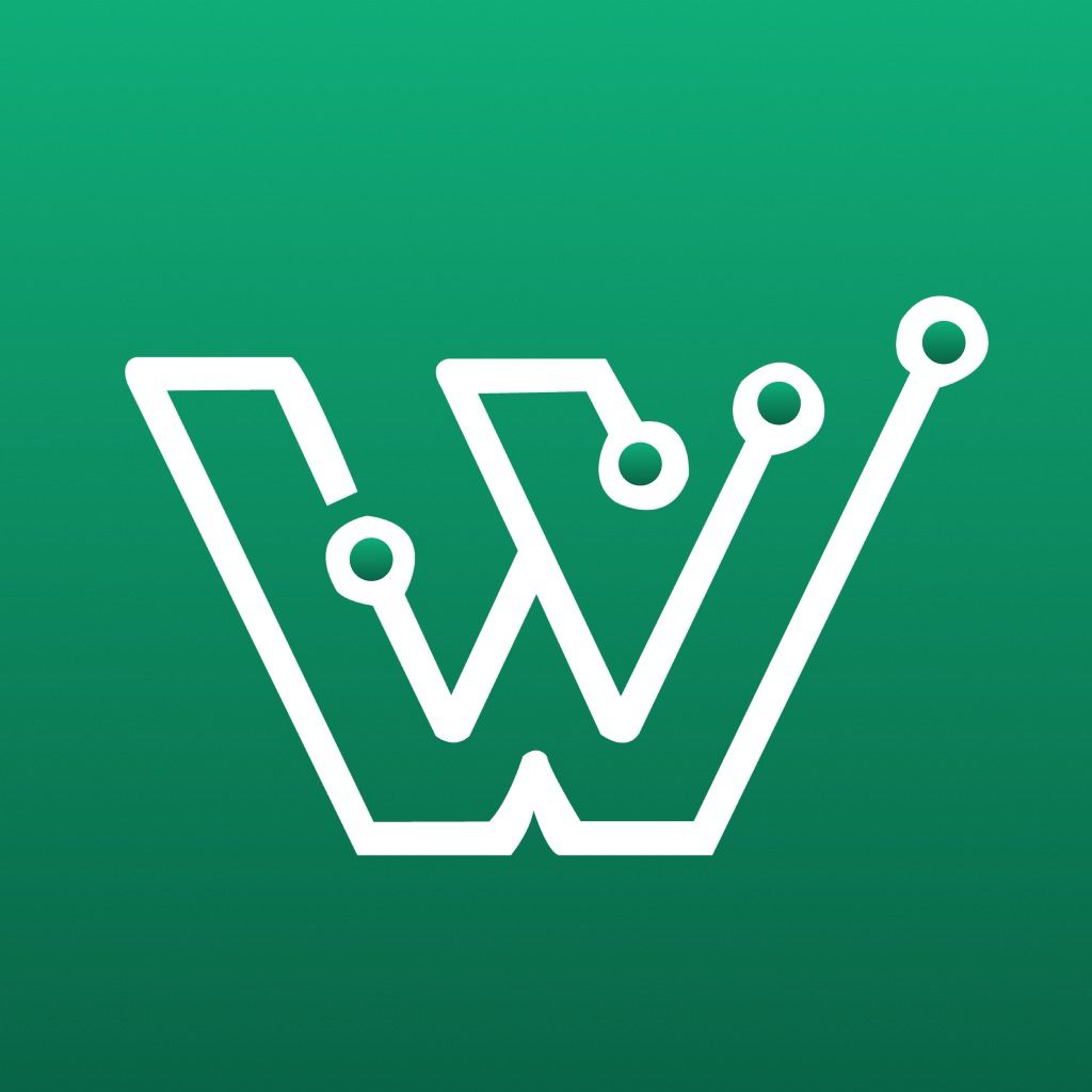 Webhookify图标