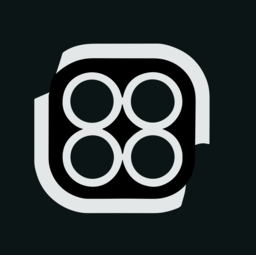 Webposter Lab图标