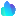 WebPro.ai图标