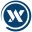 Webs-Automation图标