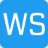 WebScraping.AI图标