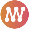 WebSim图标