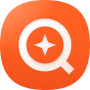 Website Audit AI图标