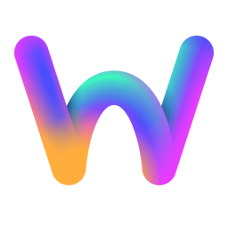 Webstudio AI图标