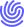 Webtap.ai图标