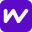 Webtune AI图标