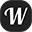 Web Whisper图标