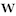 wedetect.ai图标