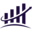 WeInvest图标