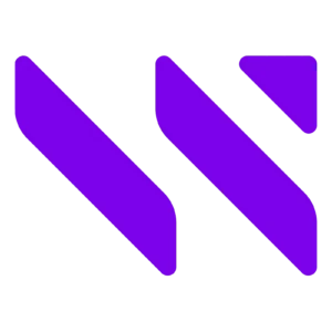 WEKA图标