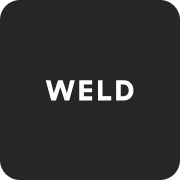 Weld图标