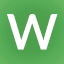 WellDoneBuy图标
