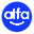 Alfa AI图标