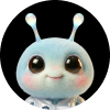 Wery.AI图标