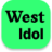 West Idol图标