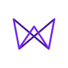 Wethos图标