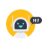 WhatsBotPro图标