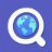 WhatsMyName.me图标