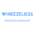 Wheezeless图标