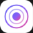 Whisk AI Image Generator图标