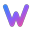 Whisper Thunder图标