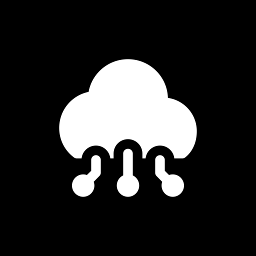 whisperthunder online - AI Video Generator图标