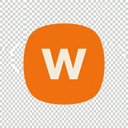 Whisper Web图标