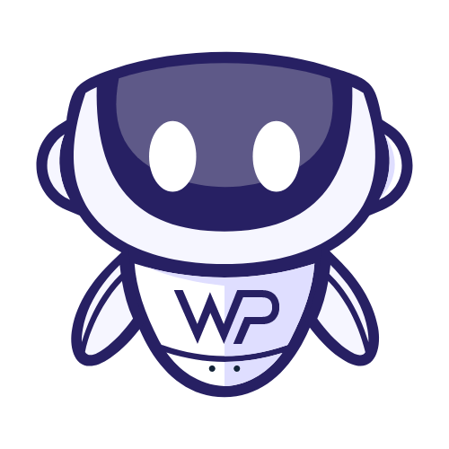 WhitePaperGPT图标
