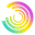 Whizi图标