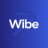 Wibe图标