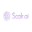 Width.ai图标