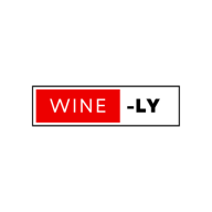 Wine图标