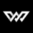 Wingman.live图标