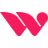 WingmanX图标