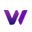Winify AI图标