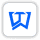Winning Hunter图标
