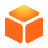 Wisbox.ai图标
