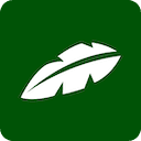 Wisdolia图标