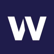 WisdomAI by Searchie图标
