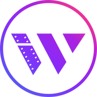 wisecut图标