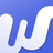 AI gift finder by wishwave图标