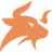 Rodeo图标