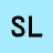 Surface Labs图标