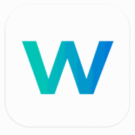 Witlingo图标
