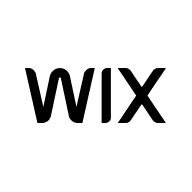 Wix Blog图标